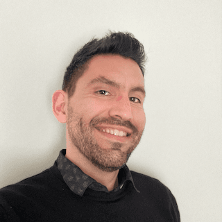 Max Becerra